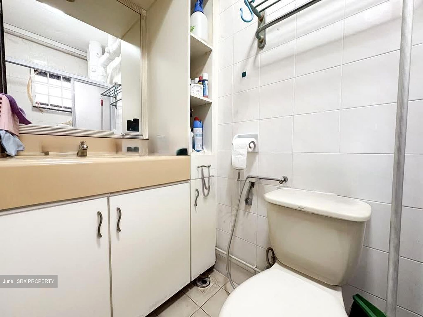 Blk 123A Rivervale Drive (Sengkang), HDB 4 Rooms #574051751